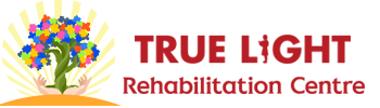 True Light Rehabilation Centre